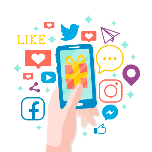 Redes-sociales-en-salud