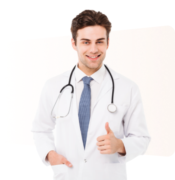 redes sociales para medicos