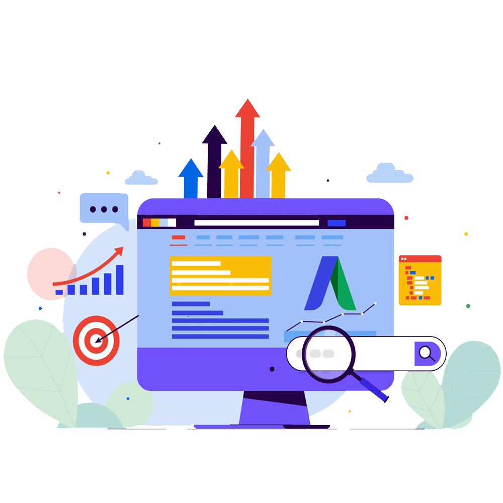 Google-ads-resultados