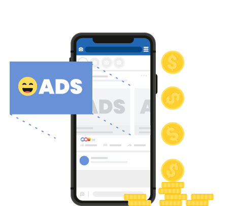 Que esperar de Facebook anuncios