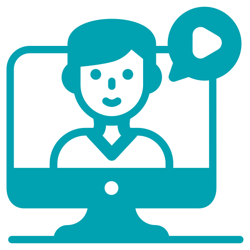 Cursos y capacitacion en marketing médico