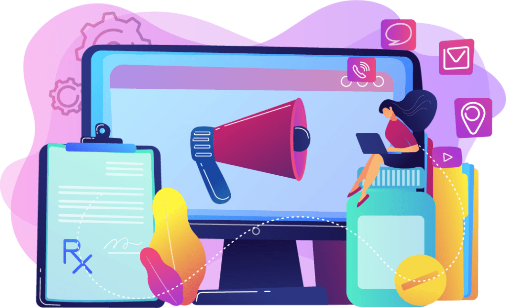 creacion-de-contenidos