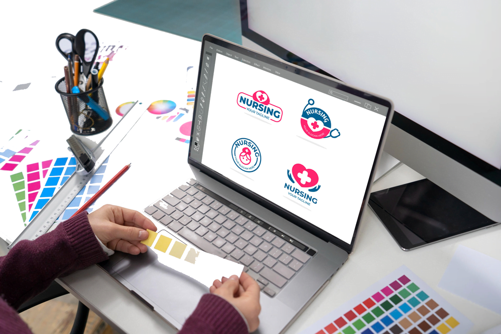 diseno-branding-medico