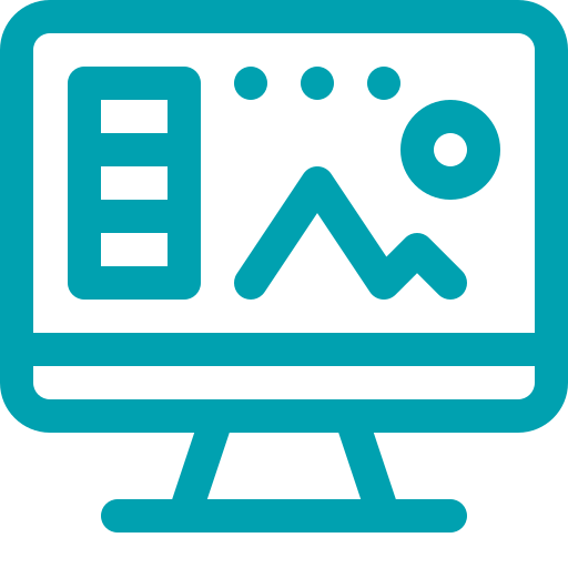 diseno grafico medico