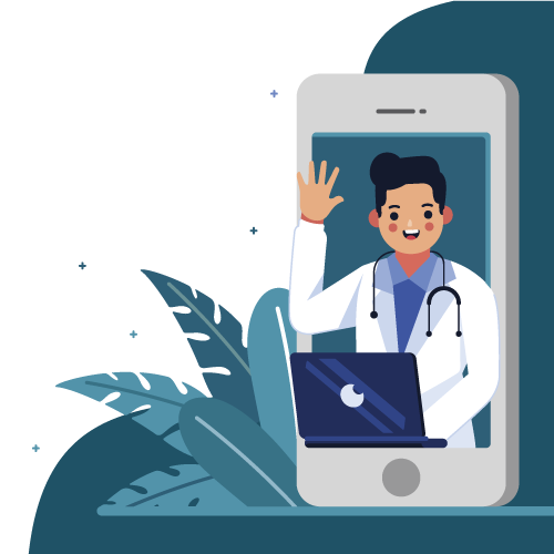 google-ads-para-medicos