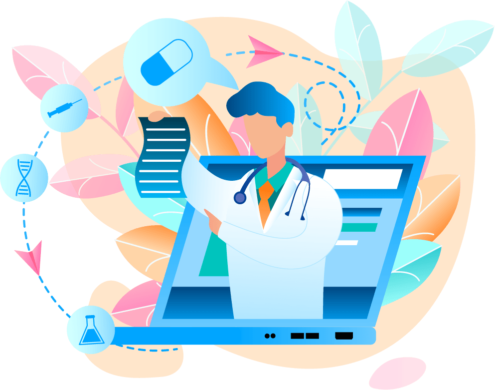 marketing-digital-neurologia