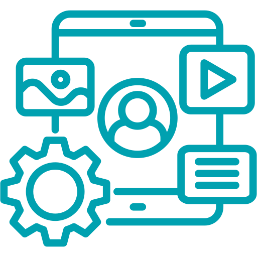 Automatización del marketing