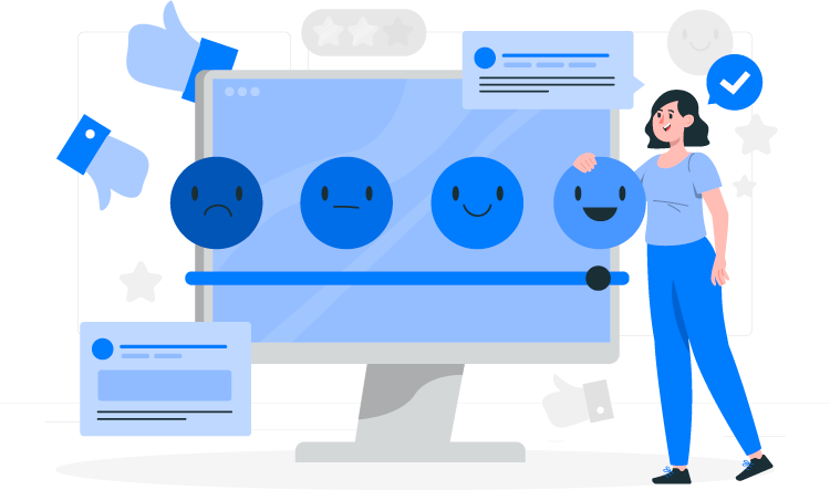 reputacion online doctor medico