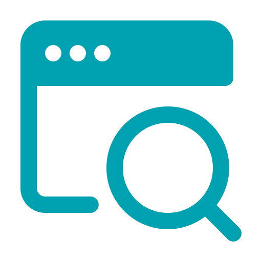 Servicio de SEO médico