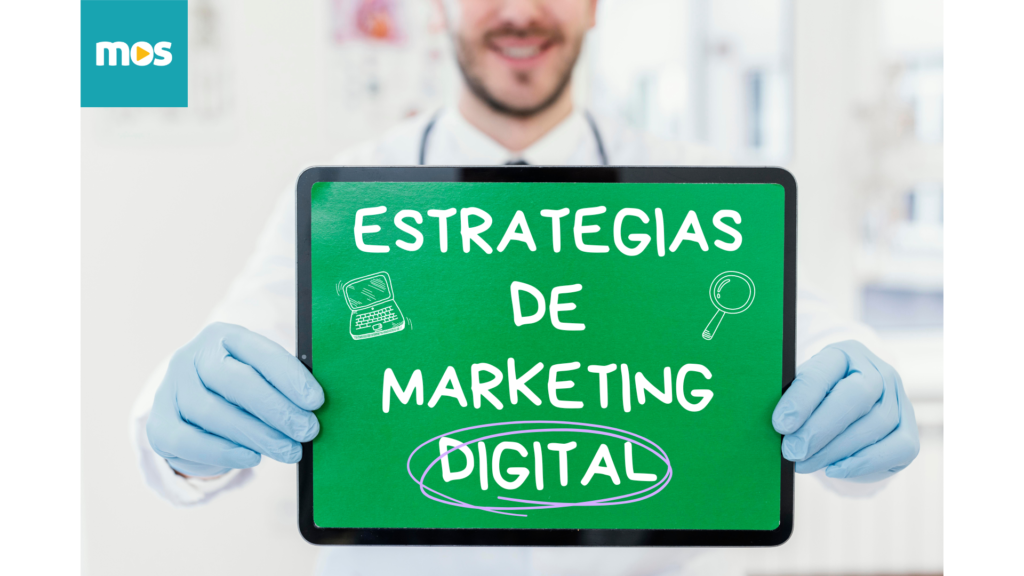 marketing digital