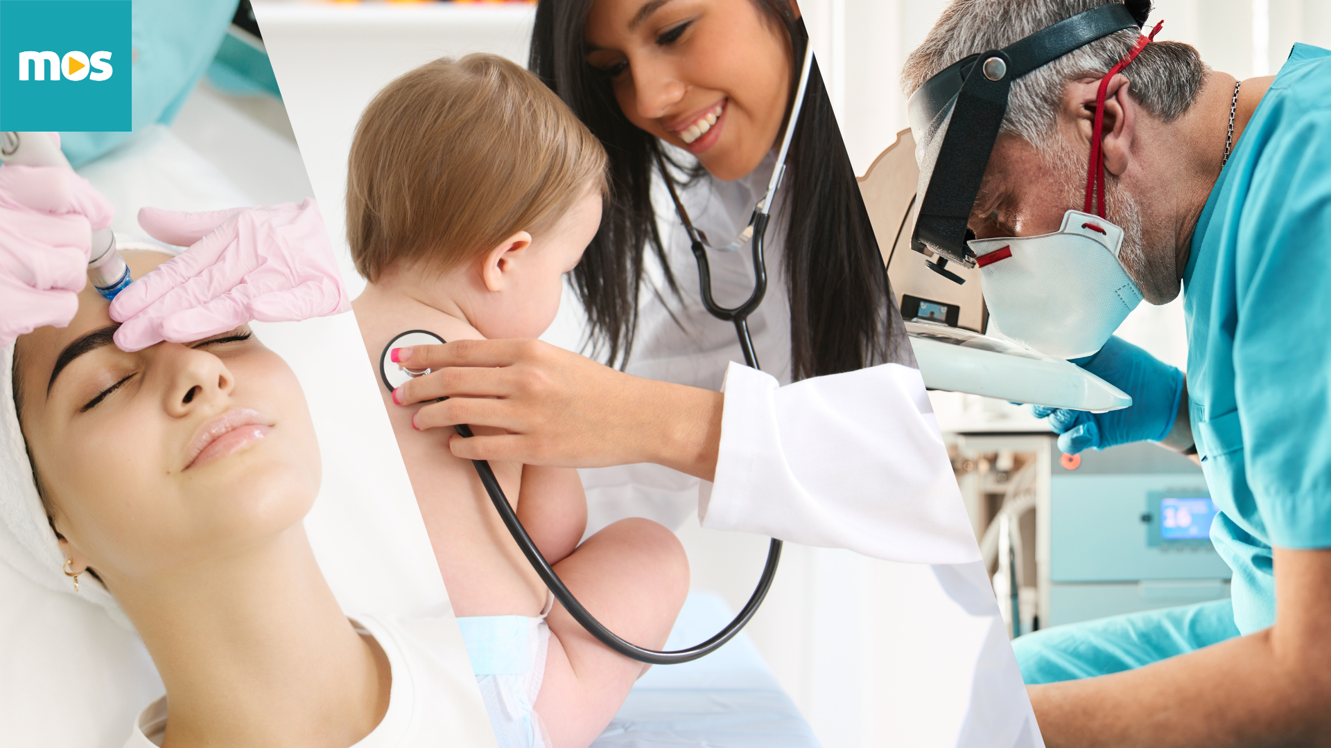 Estrategias de marketing digital