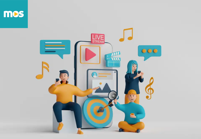 marketing de contenidos