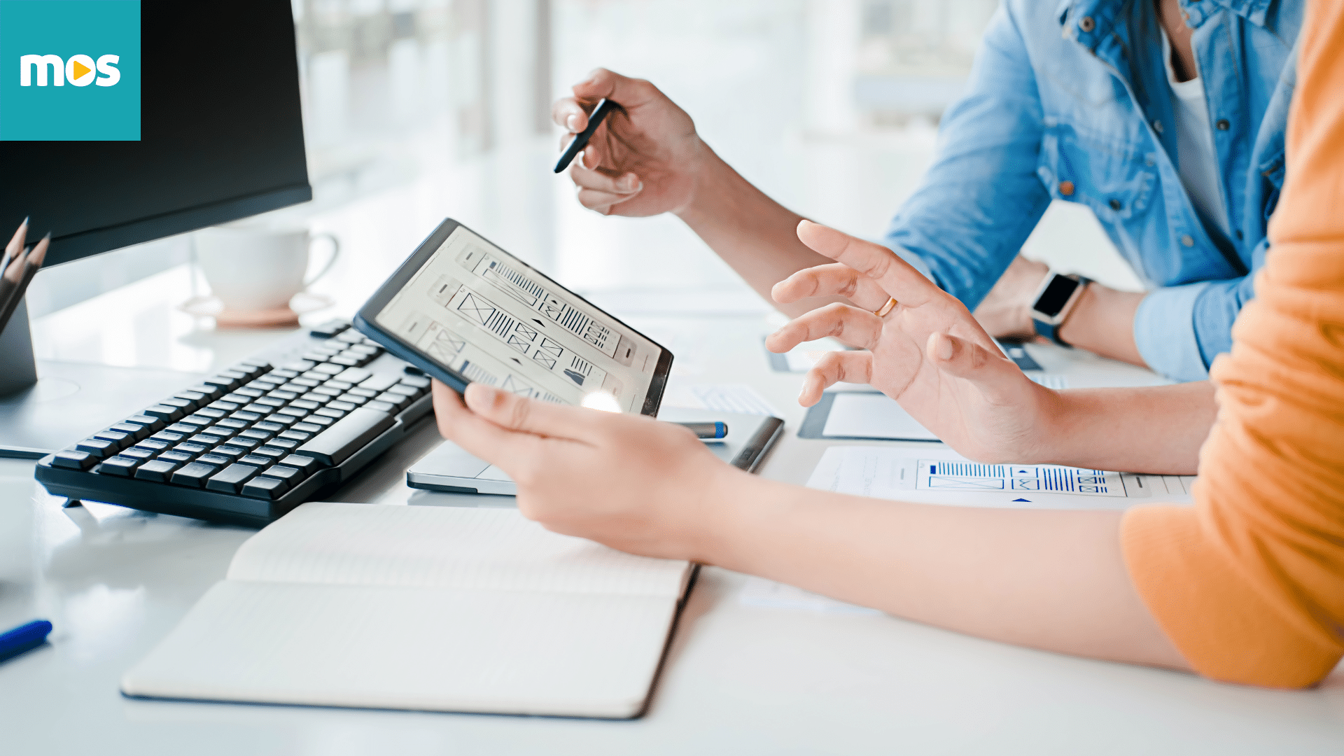 Marketing digital médico