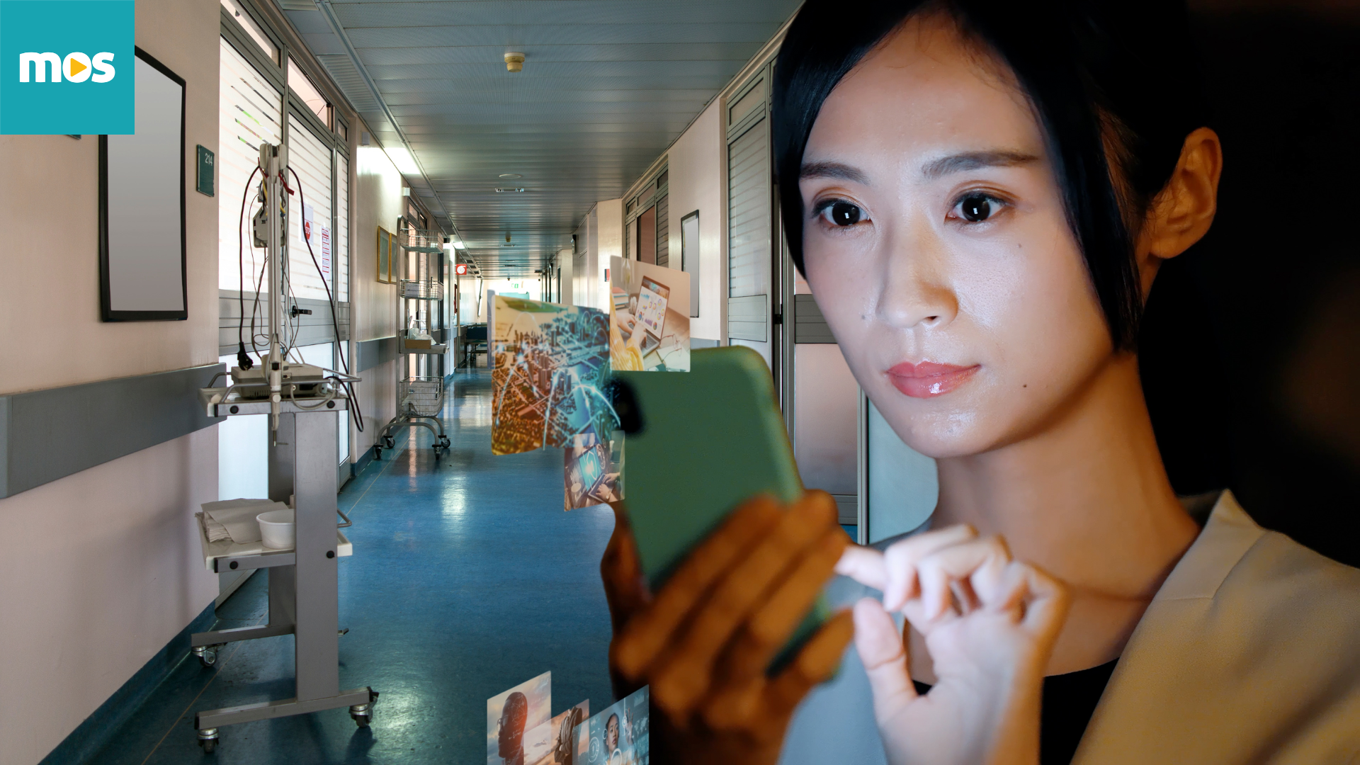 marketing contenidos